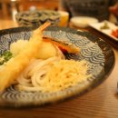춘자의 완당 공자의 우동 Daum카페