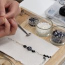 꼼바이꼼 이미지