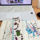 거산목장 이미지