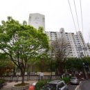 본건축사사무소 이미지