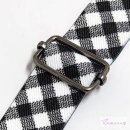 미래키즈어린이집 이미지