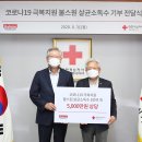 (주)불스원 네이버블로그