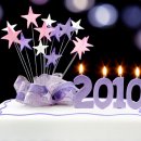 금성타이어 이미지