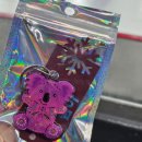 시니어댄스 | 회장배 랭킹대회 DAY 2 (주니어, 프리) (+아이스댄스, 시니어 남자 싱글 연습) 직관 후기 @목동아이스링크