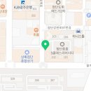 쌍암중흥공인중개사사무소 이미지