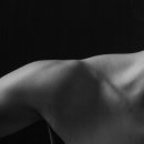 이원행 화접몽한의원 이미지