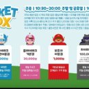 내서읍1322 이미지