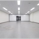 더리브지산공인중개사사무소 이미지