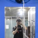 익스트림피트니스복싱클럽 | 서울 종로 복싱 체육관 학원 익스트림 피트니스 복싱클럽 체험기 다이어트 잘 될 듯