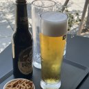 솔솔건축사사무소
