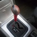 대경상사 이미지