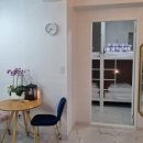 클리프스테이 이미지