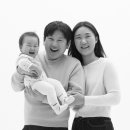 엠투스튜디오