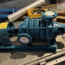 대영모텔 이미지