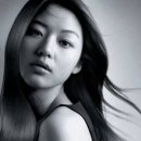 세중참사랑아파트 이미지