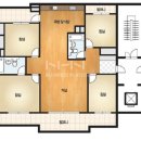 은행마을태평아파트 이미지