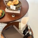 카페오빵 이미지