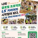 회화점현대자동차 | [LS 대학생 해외봉사단] 29기 베트남 서류합격 후기