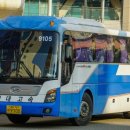 반여3동-15 이미지