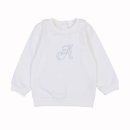 에이심플 이미지