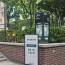 정동화원 | 국립정동극장, 뮤지컬 <비밀의화원> C열 관람후기