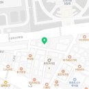 법무사안영신 네이버블로그