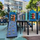 신갈중앙어린이공원 이미지