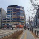 너의 목소리를 들려줘(보컬 트레이닝) | 천안보컬학원 다닌 후 만족감 최고인 후기