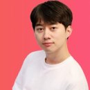 "유튜브 챌린지<라잇업 유튜브 10기>후기+한줄평"