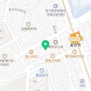 스카치 대대 당구클럽 이미지