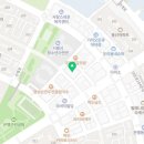 명랑시대쌀핫도그은행점
