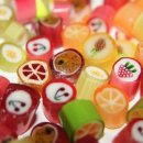 파파월드 이미지