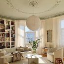 헬렌하우스 이미지