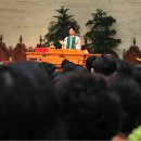 총신 대학 이미지