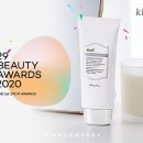 클레어스 이미지