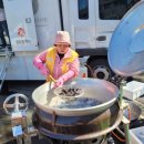 광산구장애인협회 이미지