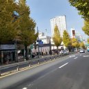 창포동3가010 이미지