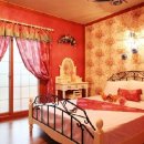 샛별펜션 이미지