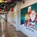 뮤지엄남해 이미지