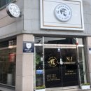 MJ헤어샾 이미지