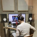 꿈꾸는기타음악학원 이미지