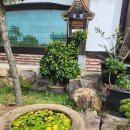 목향민박 이미지