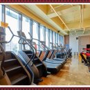 네오휘트니스 이미지