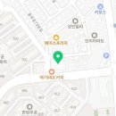 판암동231 이미지