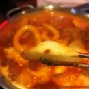 중앙다방 이미지