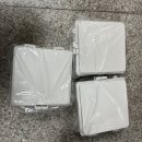 상하정보기술 이미지