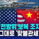 (합)현대산업 이미지