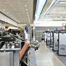 에이블짐 길동역점 이미지