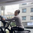 체육타임운동전문센터 이미지
