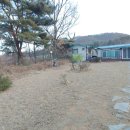 하점면-3 이미지